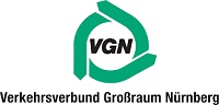 Verkehrsverbund Großraum Nürnberg